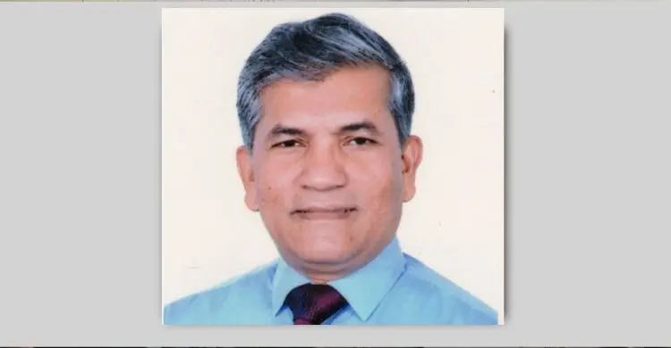 রপ্তানি আয় বাড়াতে বাজার বহুমুখীকরণের ওপর গুরুত্বারোপ