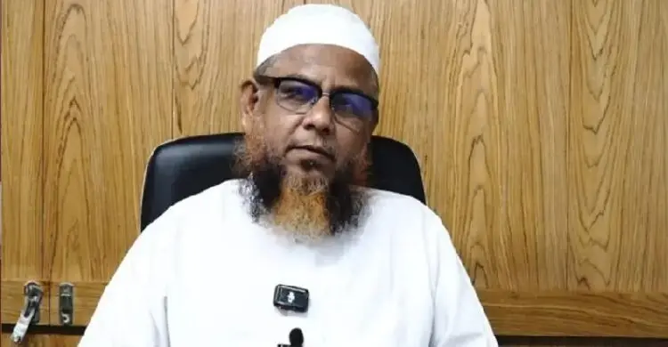 স্থানীয় সরকার নির্বাচন নিয়ে কোন ধরনের সময়ক্ষেপণ মেনে নেওয়া হবে না