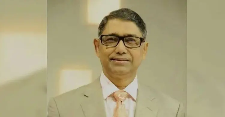 জুলাই সনদ বাস্তবায়ন করা হবে: মুক্তিযুদ্ধবিষয়ক মন্ত্রী