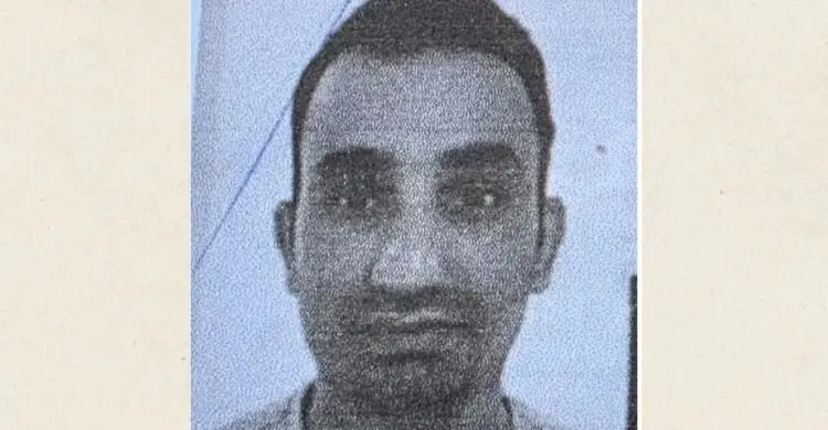 ঢাকায় পাকিস্তানি নাগরিকের মৃত্যু নিয়ে যা জানা গেলো