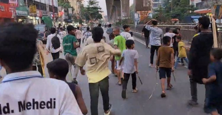jagonews24