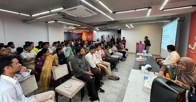 ৫০০ বা ১০০০ টাকা দিয়েও বিনিয়োগ শুরু করা যায়