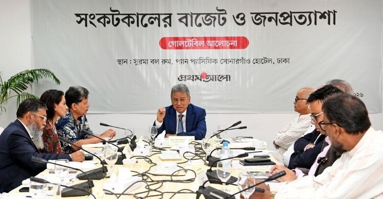 বড় মূলধনের কোম্পানি পুঁজিবাজারে তালিকাভুক্ত বাধ্যতামূলক করা হবে