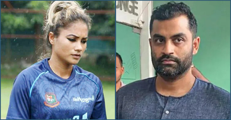 বিসিবির পক্ষপাতের শঙ্কায় স্বাধীন তদন্ত কমিটির দাবি তামিমের