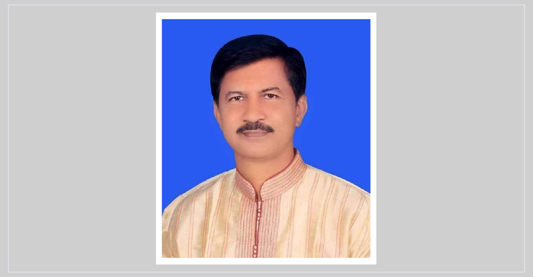 বিচারপ্রার্থীকে মারধর, ইউপি চেয়ারম্যান জাহাঙ্গীর বরখাস্ত