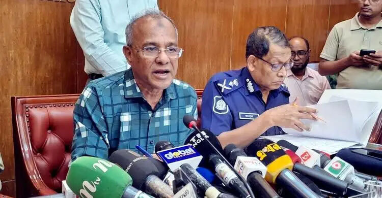 SIM card limit per person to be reduced to 7 ahead of polls