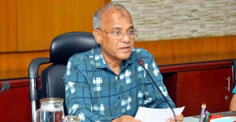 ফ্যাসিস্টদের তালিকা রয়েছে, ‘ঝটিকা মিছিল ঠেকাতে’ গ্রেফতার বাড়বে
