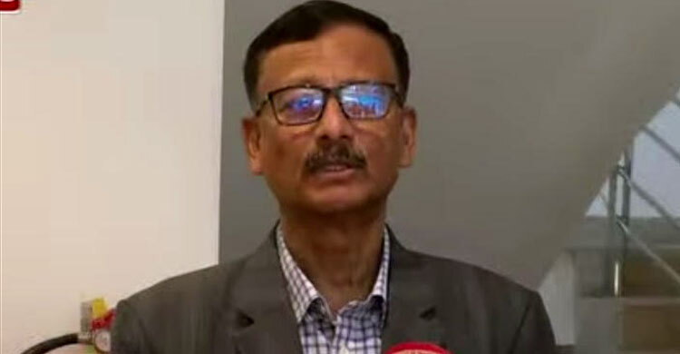 শেখ হাসিনার বিষয়ে ভারতের ইতিবাচক সাড়া পাওয়া যায়নি