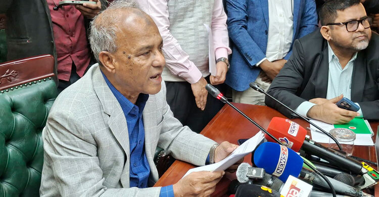 ক্ষতিগ্রস্ত আলু চাষিদের ভর্তুকি দেওয়ার চিন্তাভাবনা হচ্ছে