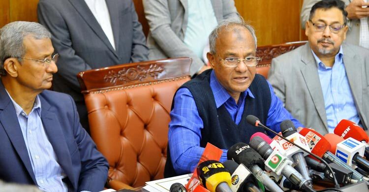 ফ্যাসিস্ট সন্ত্রাসীদের দমনে আসছে ‘অপারেশন ডেভিল হান্ট: ফেজ-২’