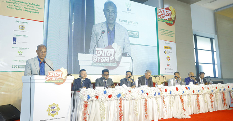 কৃষক সর্বশক্তি দিয়ে ফসল ফলালেও ন্যায্যমূল্য পায় না