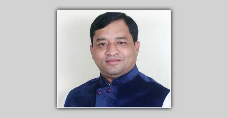 আমি আরেকবার পরীক্ষা দিতে প্রস্তুত: জাহাঙ্গীর আলম