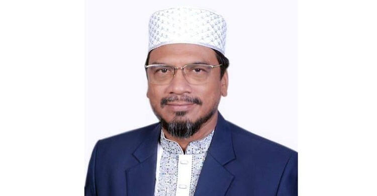 খুলনা-২ আসনে জিতলেন জামায়াতের প্রার্থী