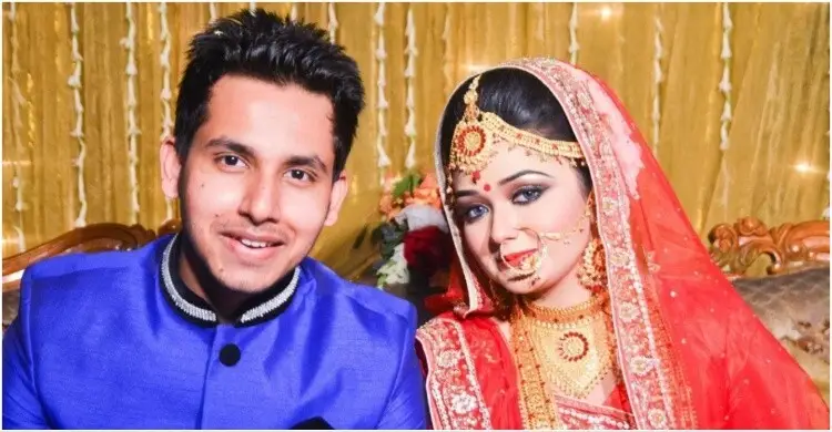 অভিনেতা জাহের আলভীর স্ত্রীর আত্মহত্যা