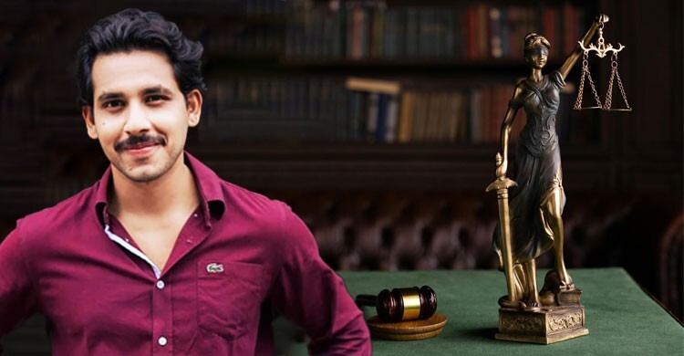 কী হবে জাহের আলভীর, ‘প্ররোচনার’ প্রমাণ কি মিলবে