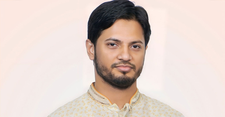 আমরা কোথাও মিছিল করব না, সিজদায় শুকরিয়া আদায় করব