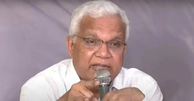 স্বাস্থ্যসেবার প্রতিটি ক্ষেত্রে দক্ষ জনবল তৈরিতে নজর দিতে হবে