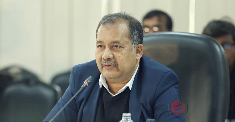 {{$bn_content->content_heading}}