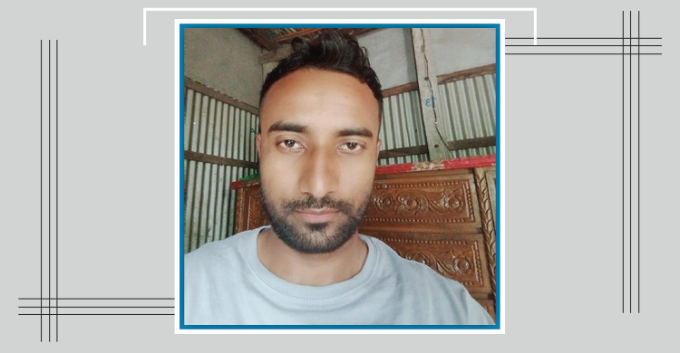 কুয়েত যাওয়ার ছয়দিনের মাথায় বাংলাদেশি যুবকের মৃত্যু