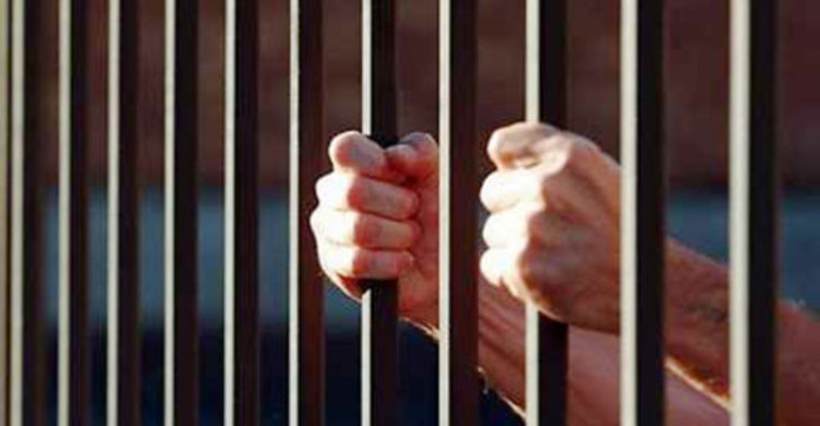 Bangladeshi-origin American held in Dhaka on ‘espionage’ charges