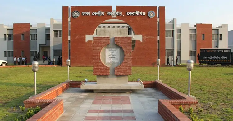 সরকার পাল্টালেও &lsquo;কারা হেফাজতে&rsquo; মৃত্যু কমেনি, বেড়েছে আরও