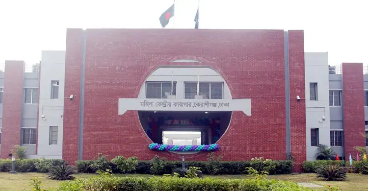 সরকার পাল্টালেও &lsquo;কারা হেফাজতে&rsquo; মৃত্যু কমেনি, বেড়েছে আরও