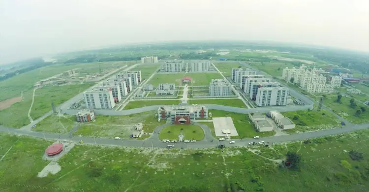 সরকার পাল্টালেও &lsquo;কারা হেফাজতে&rsquo; মৃত্যু কমেনি, বেড়েছে আরও