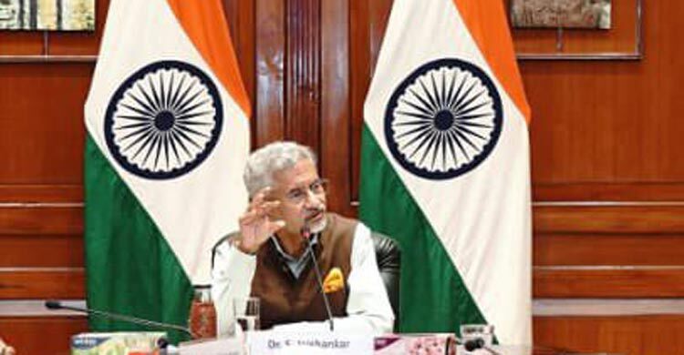 India now disputes Trump’s zero tariff claim