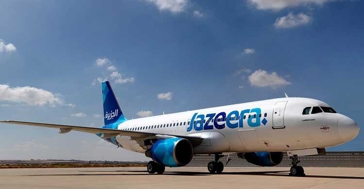 কুয়েত-ঢাকা রুটে বিশেষ ফ্লাইট ১১ এপ্রিল, স্বস্তিতে প্রবাসীরা