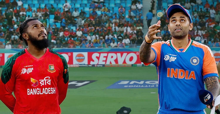 জাকেরকে অধিনায়ক করার সিদ্ধান্ত হুট করে নেওয়া নয়!