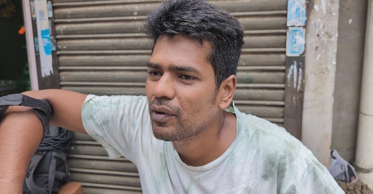 রায়ে সন্তুষ্ট, দ্রুত ফাঁসি কার্যকর চান শিশুটির প্রতিবেশী