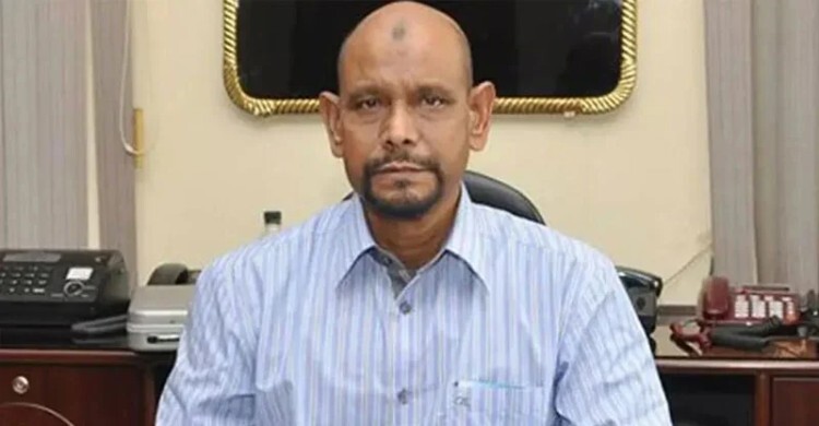 সাবেক ডিআইজি আবদুল জলিল কারাগারে