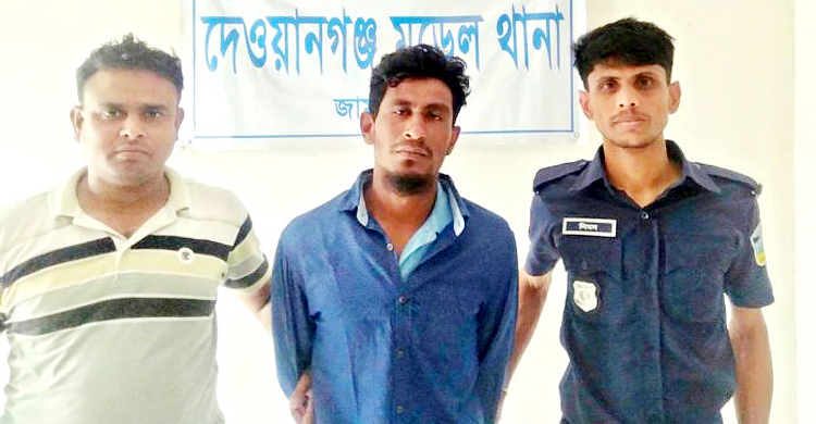 স্বামীবাড়ি থেকে গৃহবধূর মরদেহ উদ্ধার, স্বজনদের দাবি হত্যা