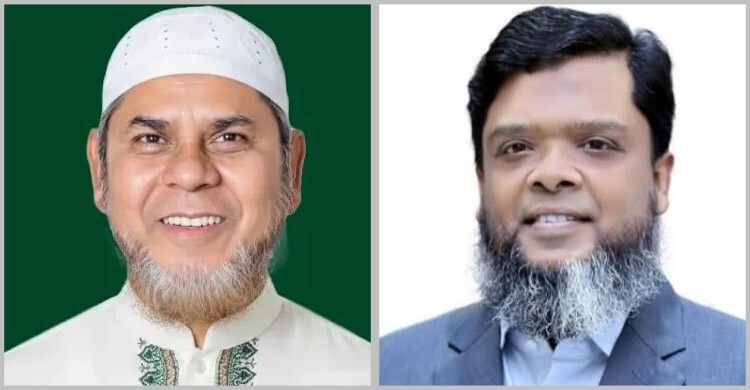 ঢাকা-৪ আসনের ফল চ্যালেঞ্জ শুনানির জন্য গ্রহণ, ব্যালট সংরক্ষণের নির্দেশ