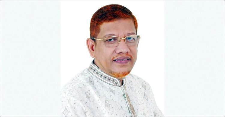 জুলাই সনদের ভিত্তিতে নির্বাচন হলে সমাপ্তি সুন্দর হবে: আযাদ