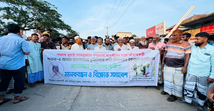 শিমুল বিশ্বাসে সম্ভাবনা দেখছে বিএনপি, জামায়াতে ‘বিভাজন’