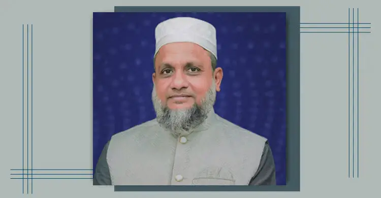 নোয়াখালীতে জামায়াত প্রার্থীসহ চারজনকে শোকজ