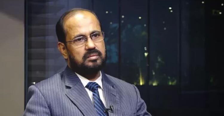 ভারতের সঙ্গে ন্যায্যতার সম্পর্ক গড়ে ওঠেনি: জামায়াত