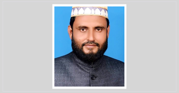 গাইবান্ধায় জামায়াতের হেভিওয়েট প্রার্থীসহ আটজনের মনোনয়ন বাতিল