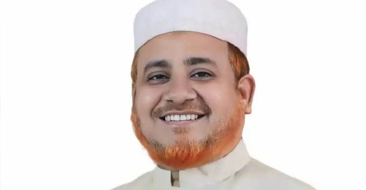 Chuadanga-2 Jamaat candidate faces show cause