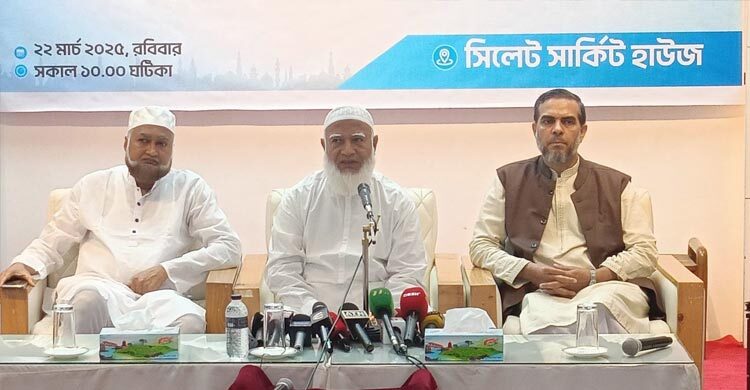 ফ্যাসিবাদের কালো ছায়া এখনও জাতির মাথার ওপর রয়ে গেছে