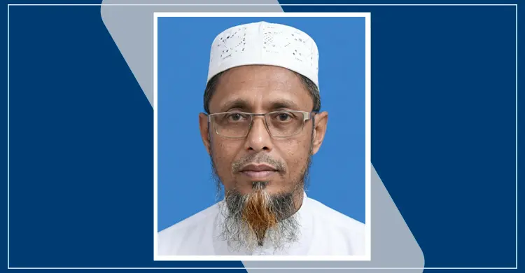 ৪০০ কোটি টাকা আত্মসাৎ মামলায় সাবেক জামায়াত নেতা কারাগারে