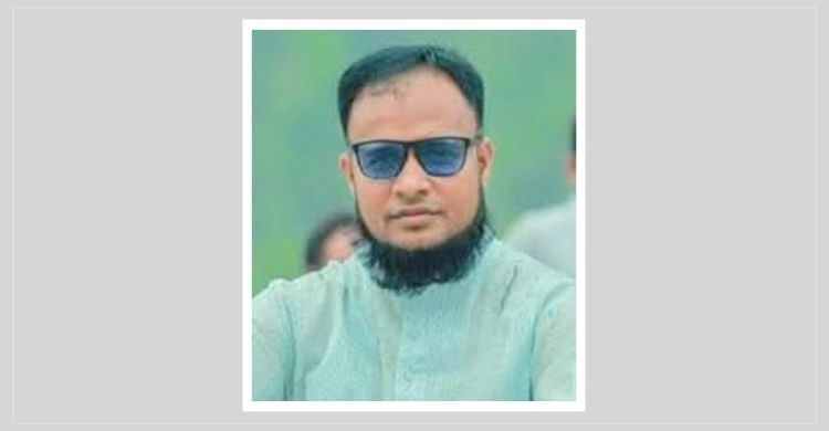 চাঁদপুরে জামায়াত নেতাকে অব্যাহতি