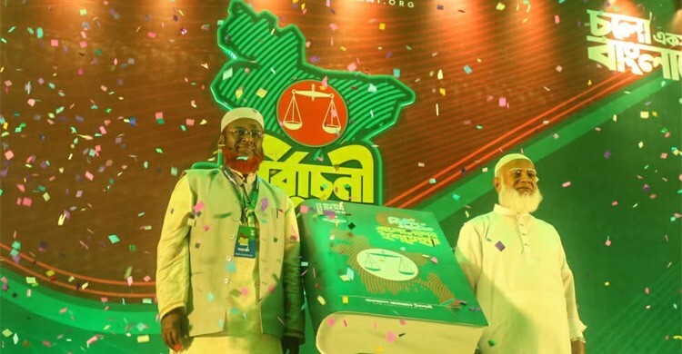 প্রবাসীদের বিদেশযাত্রার ব্যয় কমাতে কার্যকর পদক্ষেপ নেওয়ার প্রতিশ্রুতি