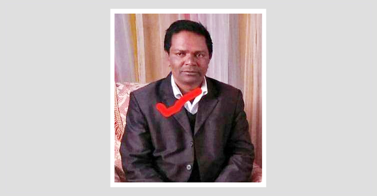 ২০ বছর জাল সনদে চাকরি, উপাধ্যক্ষের বিরুদ্ধে দুদকে মামলা