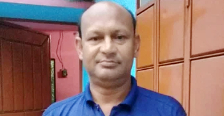 নৌকায় ভোট চেয়ে বহিষ্কার বিএনপি নেতা