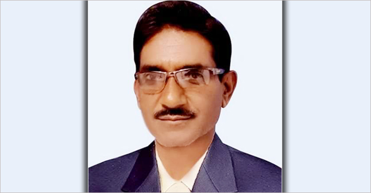 নৌকায় ভোট না দিলে ভাতা বন্ধের হুমকি দিলেন আওয়ামী লীগ নেতা