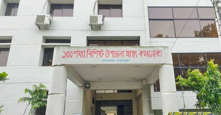 সাঁতার শিখতে গিয়ে প্রাণটাই গেল শিশুর