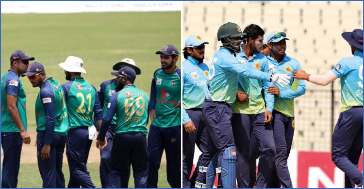 শেখ জামাল না আবাহনী, শেষ হাসি কার?