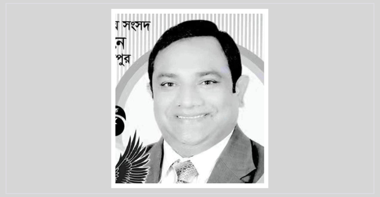 জামালপুর-৫ আসনে পুনঃনির্বাচন চান স্বতন্ত্র প্রার্থী